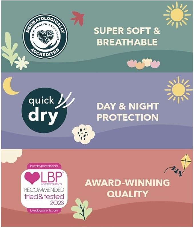 51Gy6jTNYDL._AC_SX679_