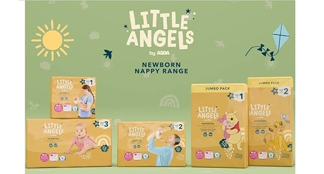 3f156e05-a8ff-4f94-9053-6f4031a82f5f.__CR170,0,1124,605_PT0_SX650_V1___