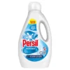Persil Non Bio skalbimo gelis (95 skalb., 2,565 l)