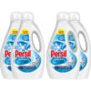 Persil Non Bio skalbimo gelis (95 skalb., 2,565 l)