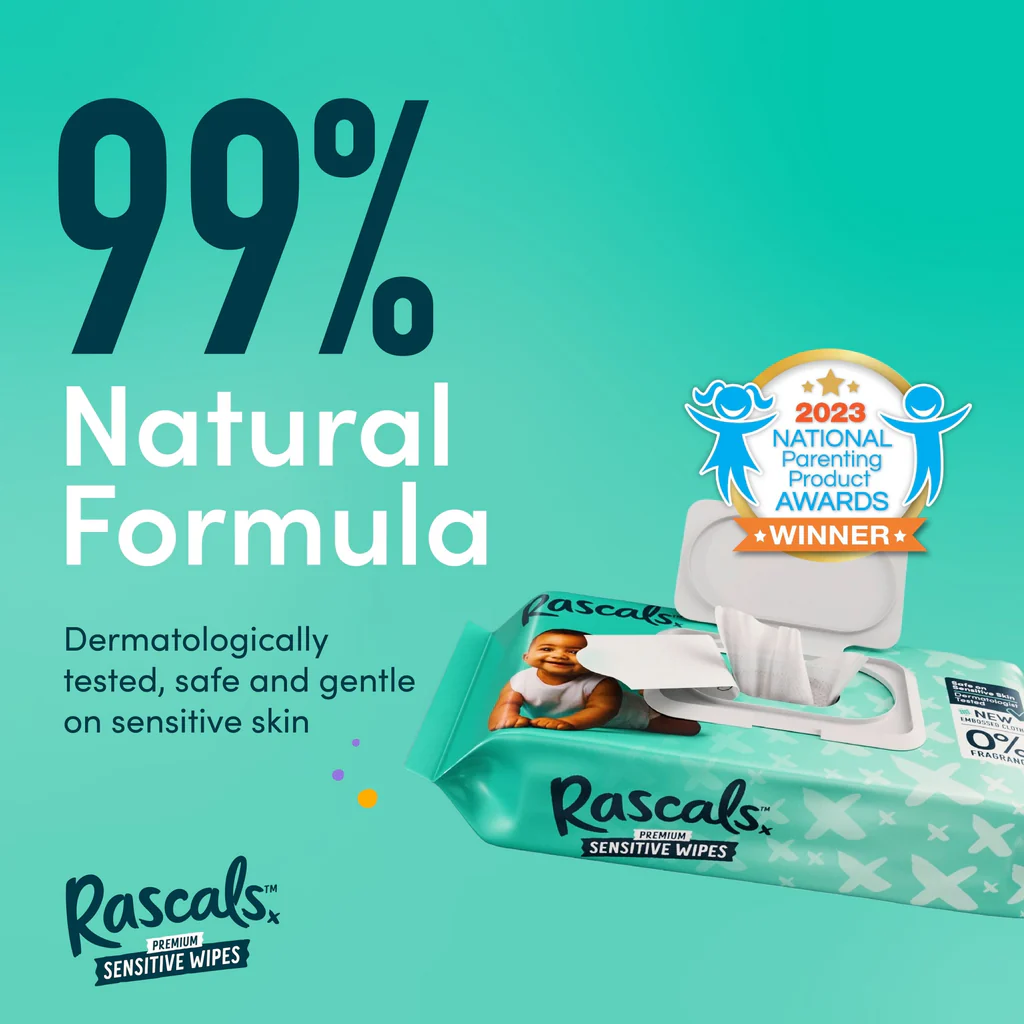 Rascals_Premium_Baby_Sensitive_Wipes_Pack_of_640_8_x_80_4_1024x1024