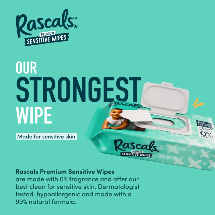 e4554fb885608ef07b586ff91028160b.png_960x960q80.png_