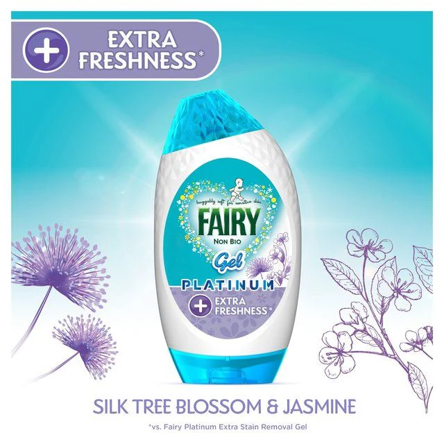 fairy-non-bio-silk-tree-blossom-washing-liquid-gel-38-washes-1254ml-41790221254894