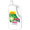 Ariel Compact skalbimo gelis MEGA XXXL (172 skalb., 4,988 l)