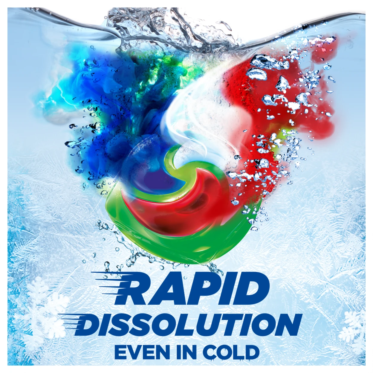 42b10752b5083d5e.png (1)