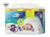 Lupilu Soft&Dry 4+ (10-15 kg) – 78 vnt