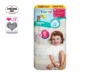 Lupilu Soft&Dry 6+ (14-19 kg) – 46 vnt