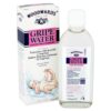 Gripe Water lašiukai nuo pilvuko pūtimo, diegliukų, 150 ml.