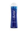 Durex Play Feel Pleasure Gel vandens pagrindo intymus lubrikantas, 50 ml