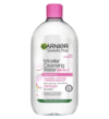 Garnier Micellar Cleansing Water visiems odos tipams, 700 ml