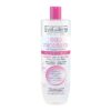 Evoluderm Micellaire micelinis valomasis vanduo sausai ir jautriai odai, 500 ml