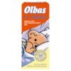 Olbas Oil For Children aromatinis aliejus vaikams, 30 ml
