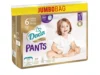 Dada Extra Care sauskelnės-kelnaitės 6 dydis, 16+ kg. ( 62 vnt.)