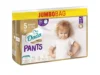 Dada Extra Care sauskelnės-kelnaitės 5 dydis, 12–18 kg. ( 68 vnt.)