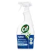 Cif Power & Shine vonios valiklis, 700 ml