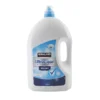 Kirkland Signature UltraClean Non-Bio skystas skalbiklis, 178 skalbimai (5 L)