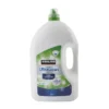 Kirkland Signature Ultra Clean Bio skalbimo skystis, 5 L (178 skalbimai)
