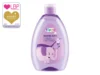 Lupilu kūdikių vonios prausiklis „Bedtime Bath“, 500 ml