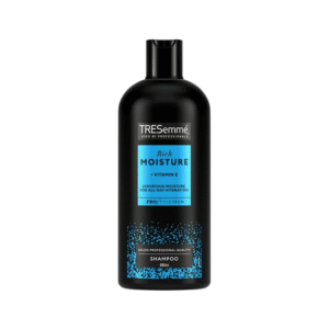 TRESemmé šampūnas, 680 ml