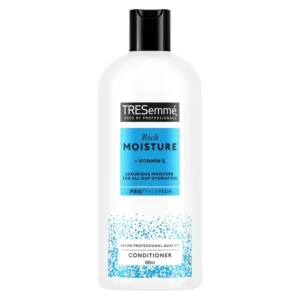 TRESemmé kondicionierius, 680 ml